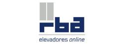 RBA Elevadores