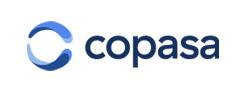 Copasa