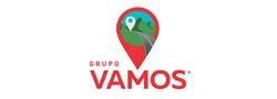 Grupo Vamos